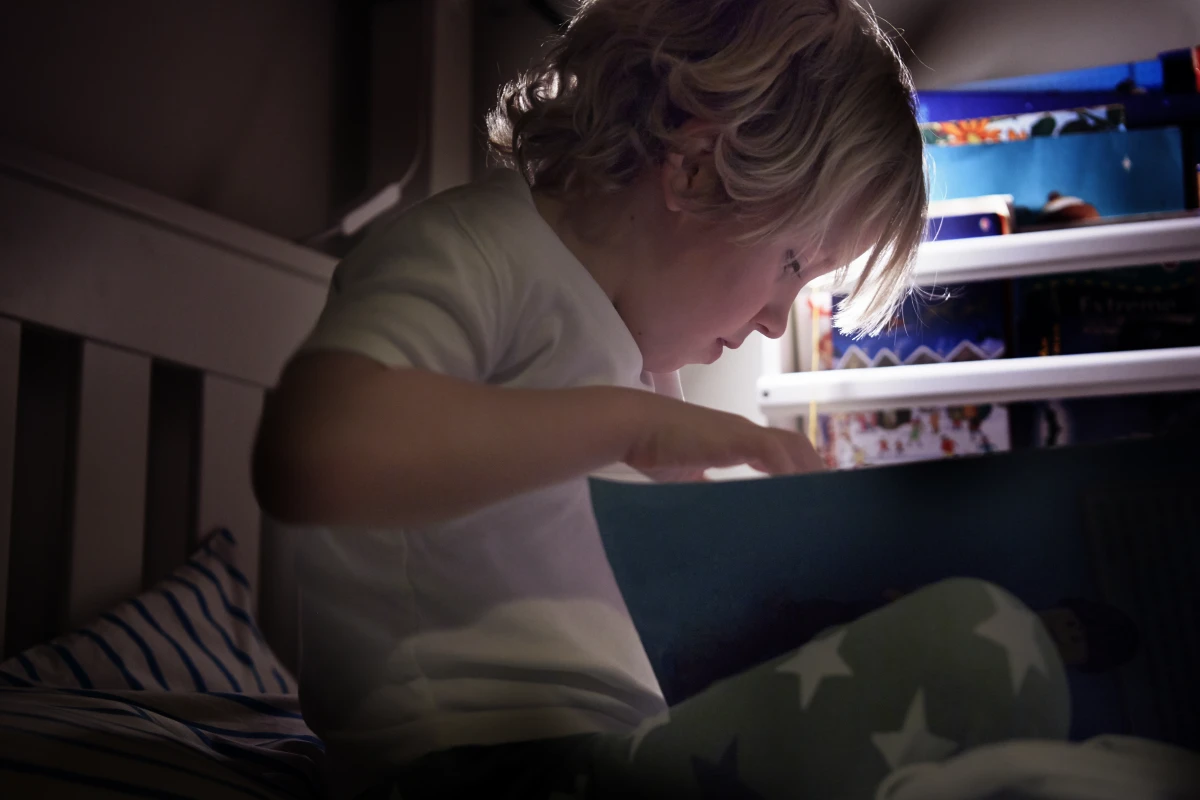 Réglementation sur les matériaux et substances utilisés dans la fabrication de lits pour enfants : un enjeu de sécurité essentiel