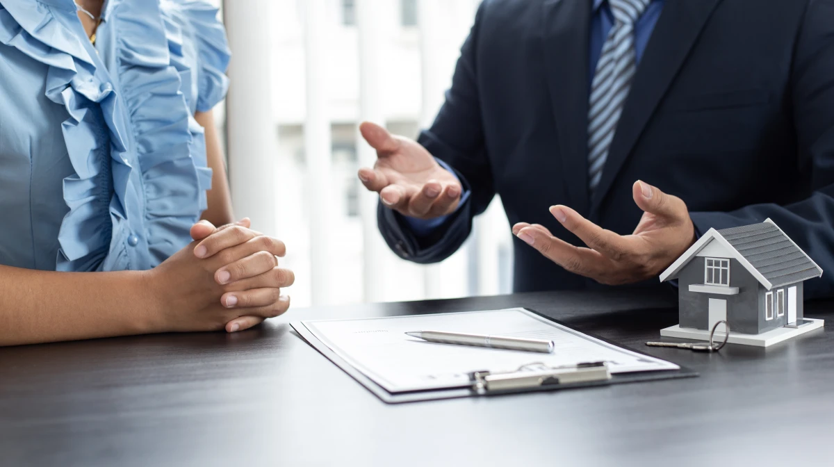 Obligations d'Assurance pour les Propriétaires Bailleurs : un guide complet