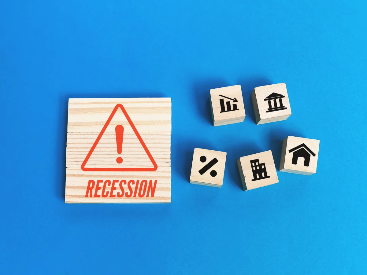 La résiliation de l'assurance en cas de vente du bien : Zoom sur l'article L121-10