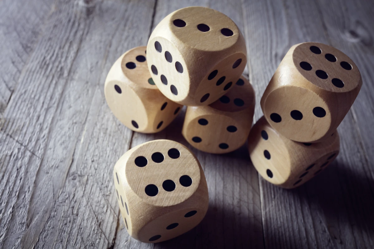 L'aggravation du risque en assurance : décryptage de l'article L113-10