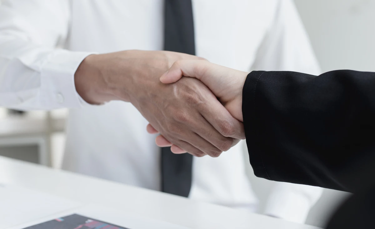 L'article L121-11 et la double assurance : une analyse juridique approfondie