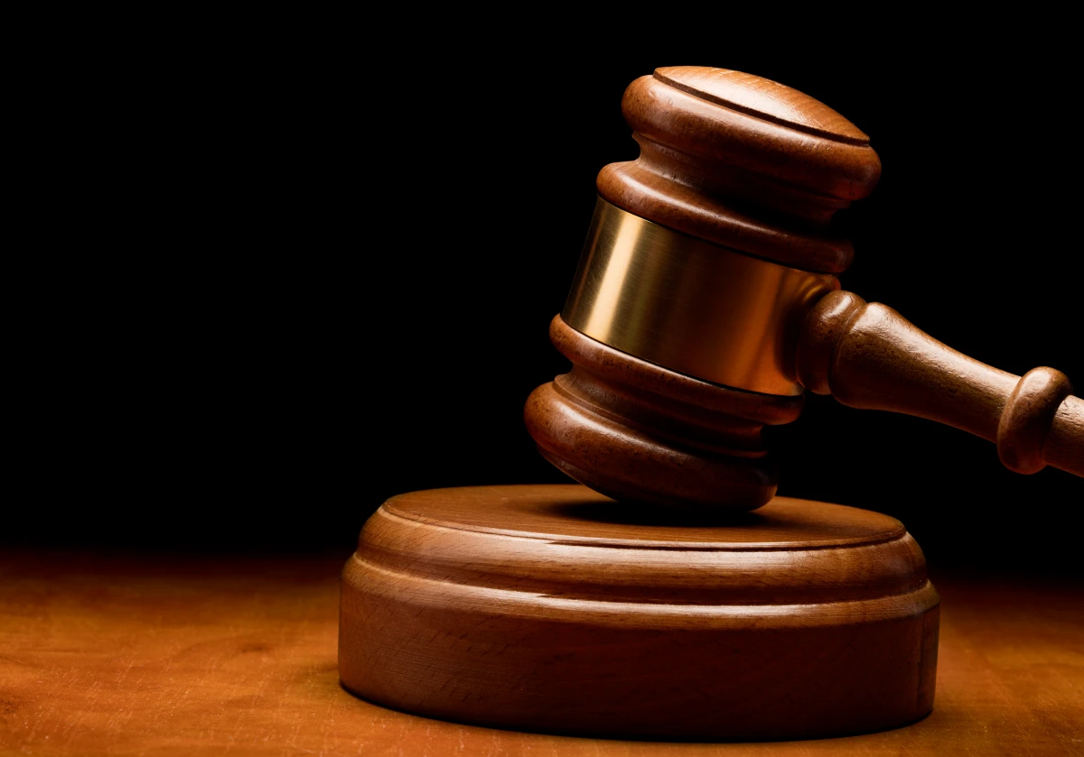 Régler un litige locatif en France : conseils d'un avocat
