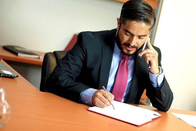 Comment choisir le bon avocat pour divorcer à Bordeaux ?