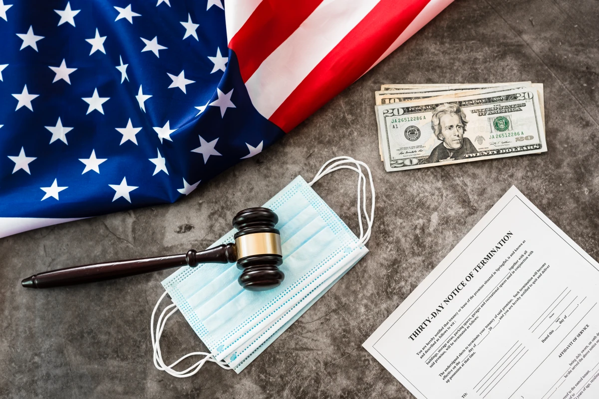 L'article L113-17 et le non-paiement de la prime d'assurance : une approche juridique