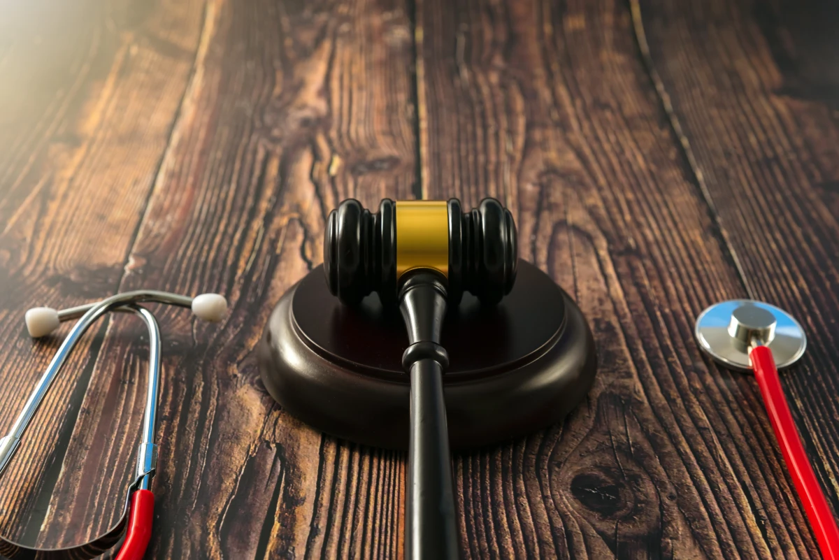 L'arbitrage en assurance : Décryptage de l'article L112-6