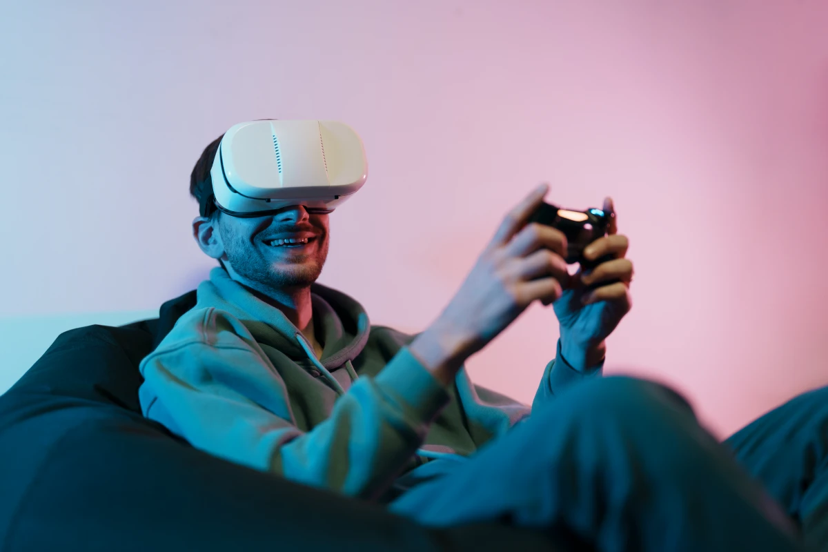 Le droit d'auteur et ses implications dans le domaine de la réalité virtuelle