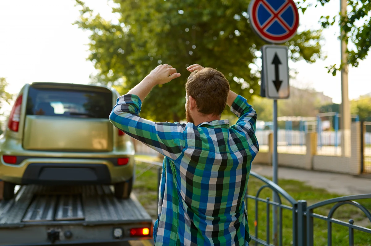 Code de la route et sanctions : Tout ce que vous devez savoir pour rouler en toute légalité