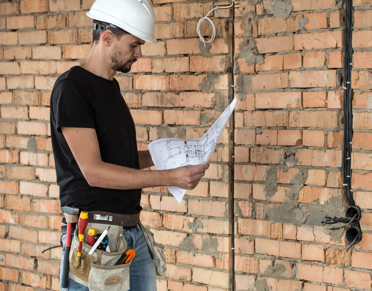L'assurance obligatoire des constructeurs : Zoom sur l'article L243-3 du Code des assurances