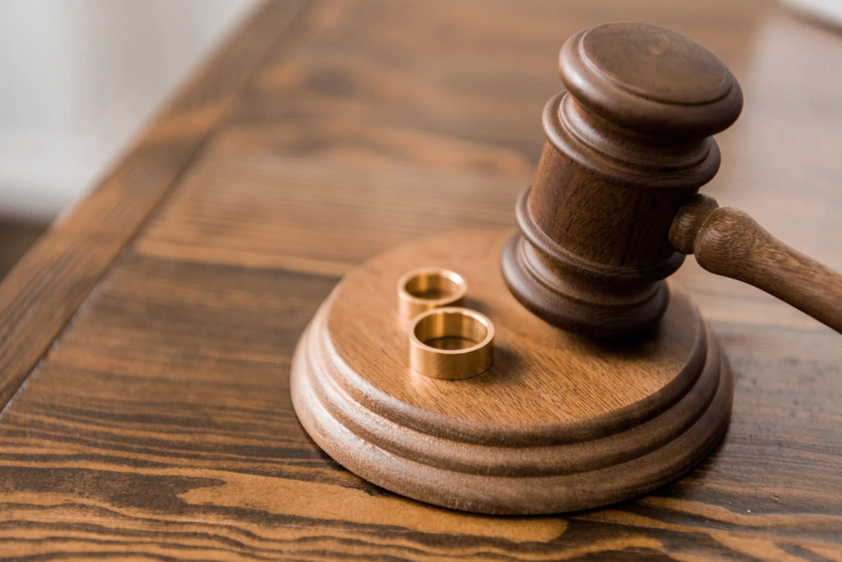 Le partage des biens après divorce : Guide complet pour une séparation équitable