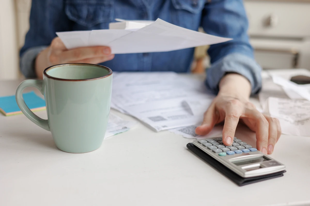 La révision de pension alimentaire : Tout ce que vous devez savoir pour faire valoir vos droits