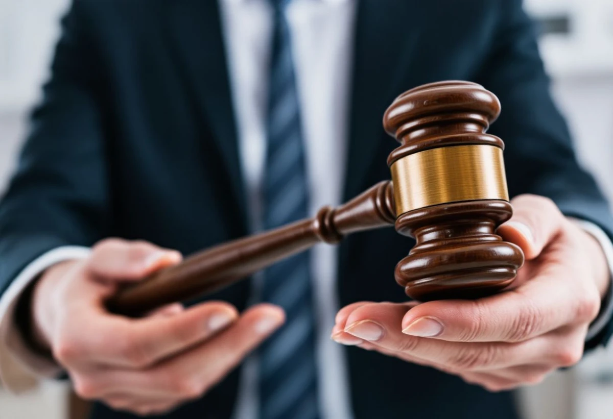 Constitution d’une AARPI : formalités et obligations - Sos Justice
