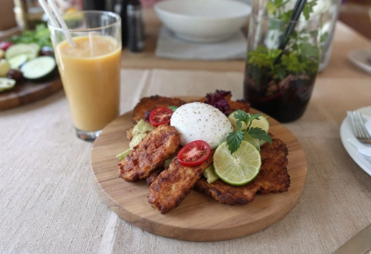 Chèque restaurant : impact sur les avantages en nature