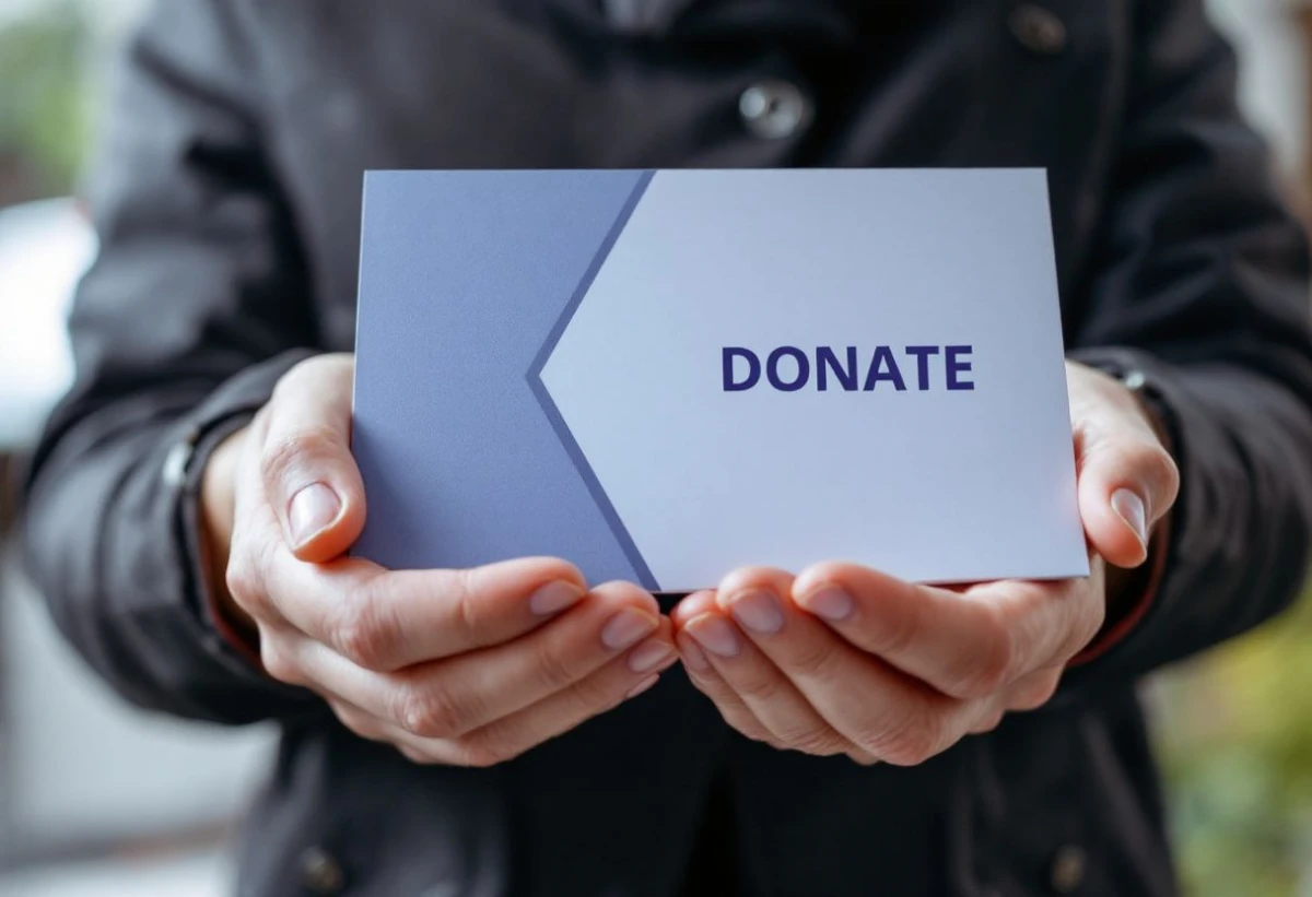 Comment annuler une donation effectuée sous pression ?