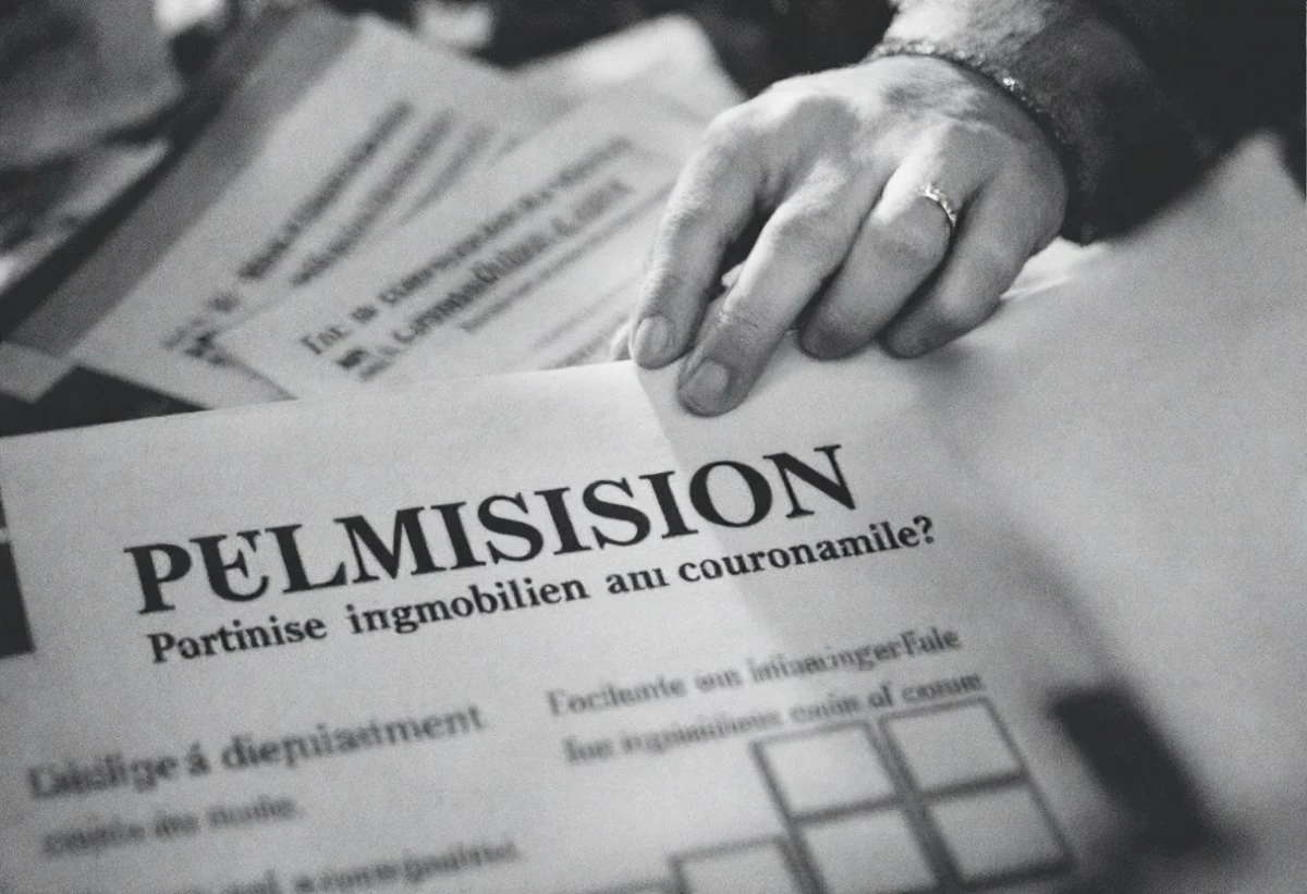 Comment contester une saisie immobilière abusive ?