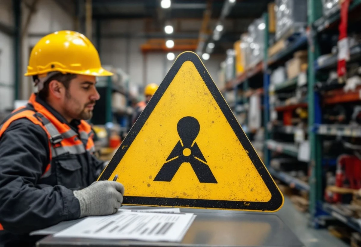 Comment contester une décision de radiation de Pôle emploi ?
