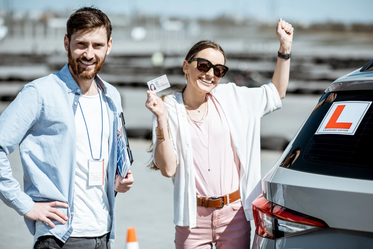 Conduite sans permis : Les pièges juridiques qui vous guettent