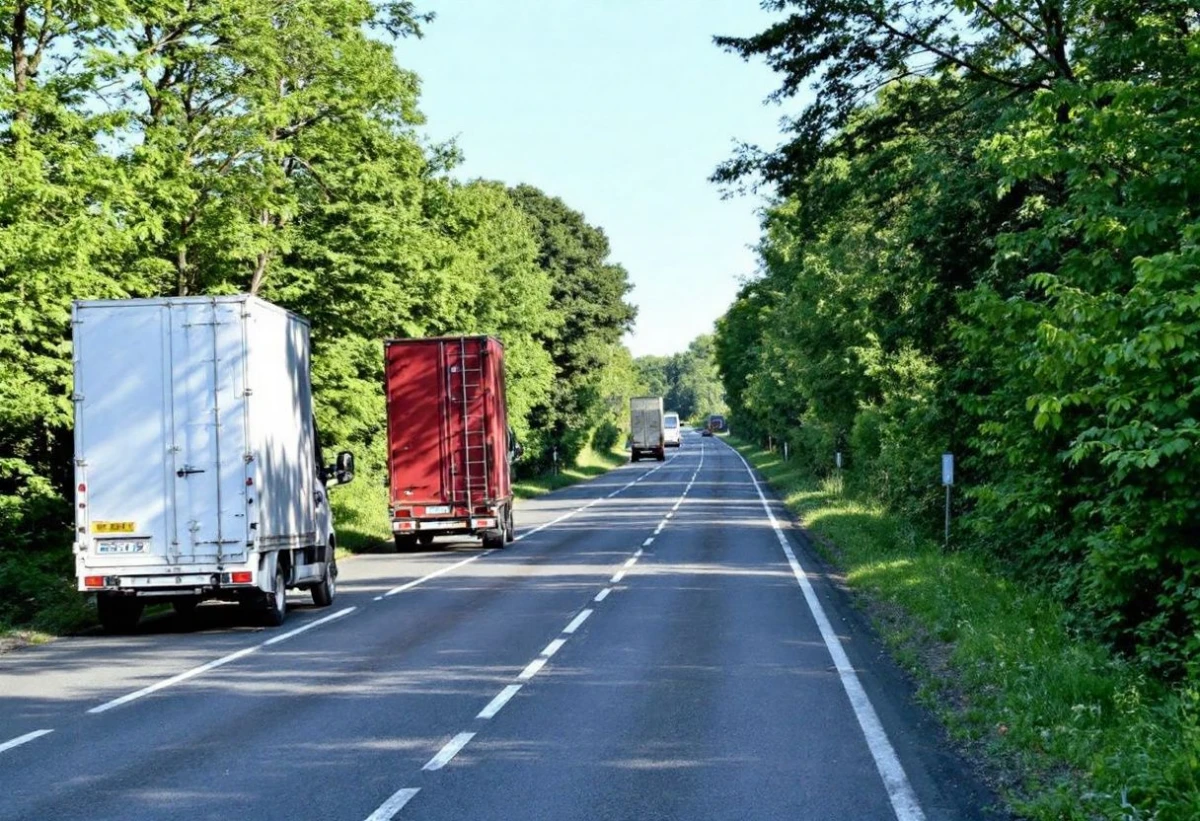 Faut-il prendre un avocat après un accident de la route ?