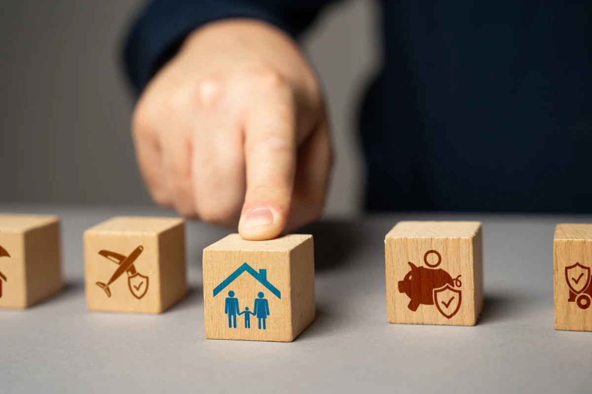 Garantie des risques locatifs : Êtes-vous vraiment couvert ?