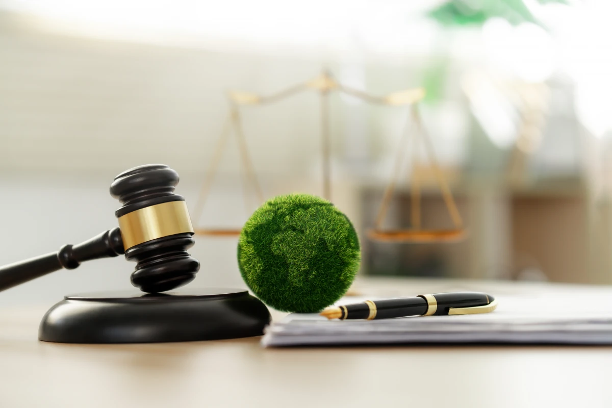Le droit pénal s'invite dans l'entreprise : quand le travail rime avec responsabilité