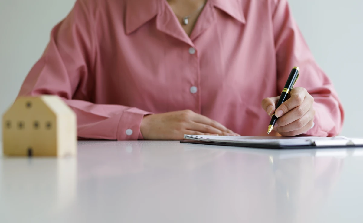 Le viager immobilier : un contrat complexe aux multiples facettes juridiques