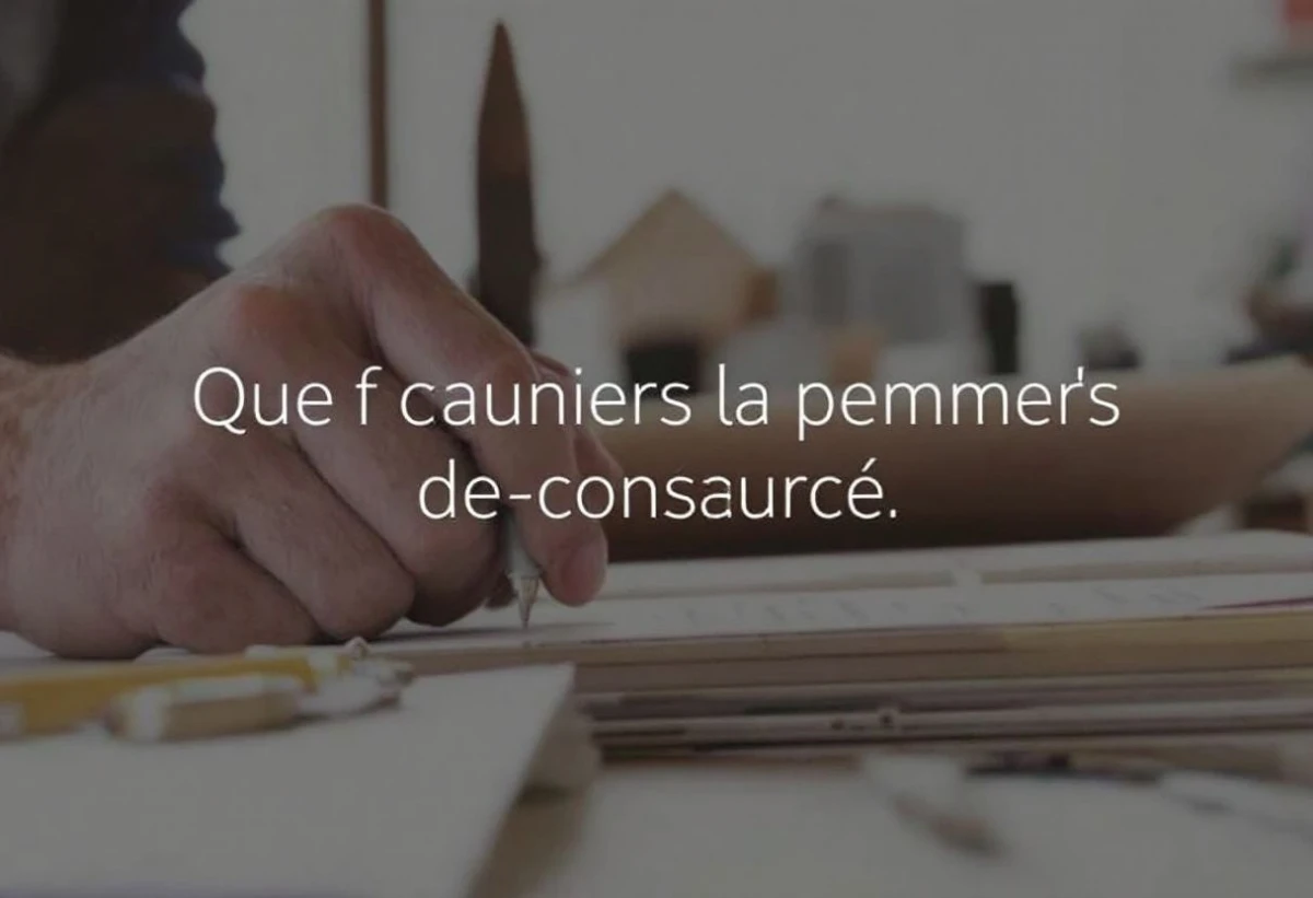 Que faire si mon permis de construire est annulé après sa délivrance ?