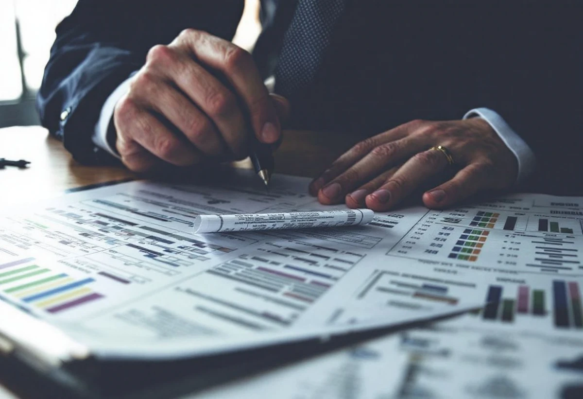 Quels recours en cas de fraude sur un testament ?