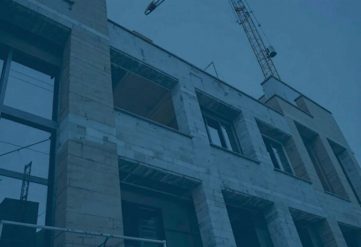 Quels recours en cas de malfaçon dans une construction neuve ?