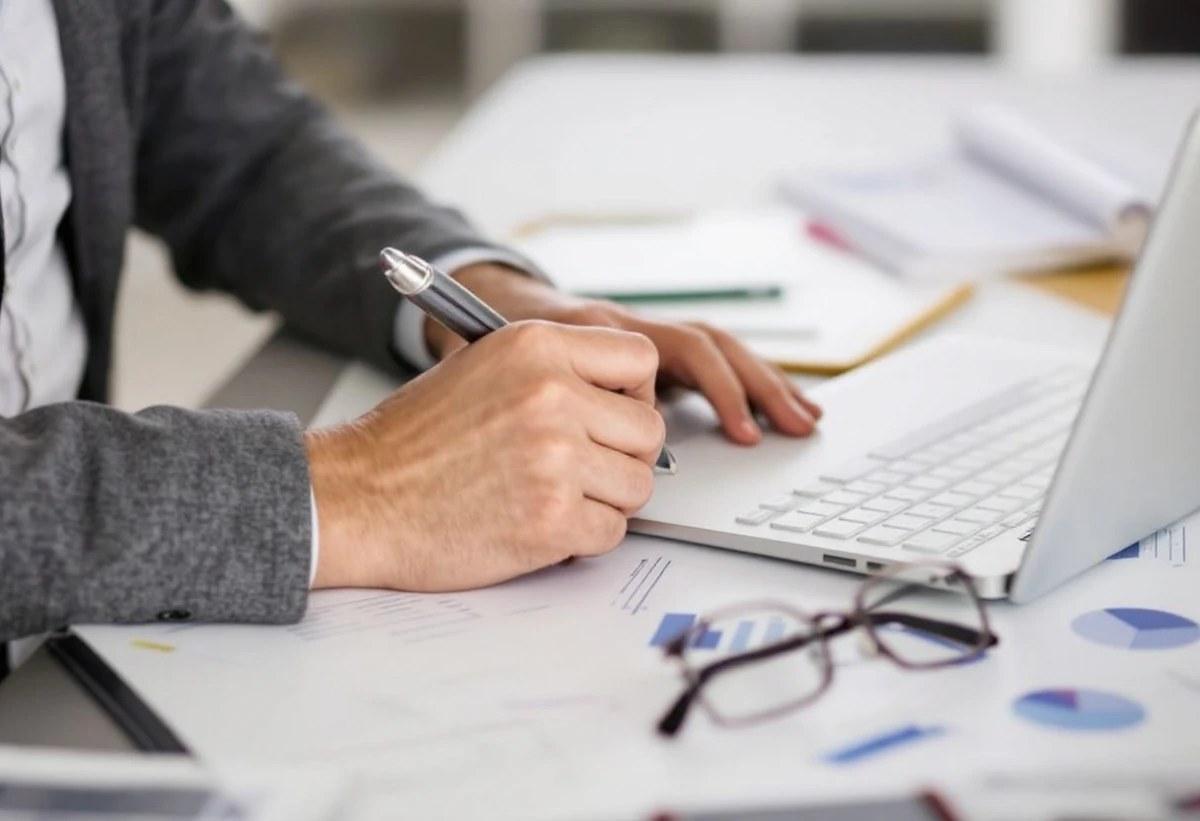 Quels sont les délais pour déclarer un accident de travail ?