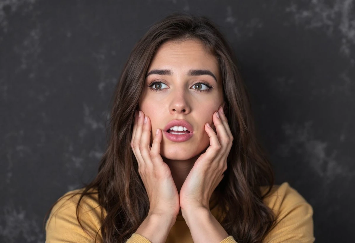 Comment réagir face à une expulsion locative abusive ?