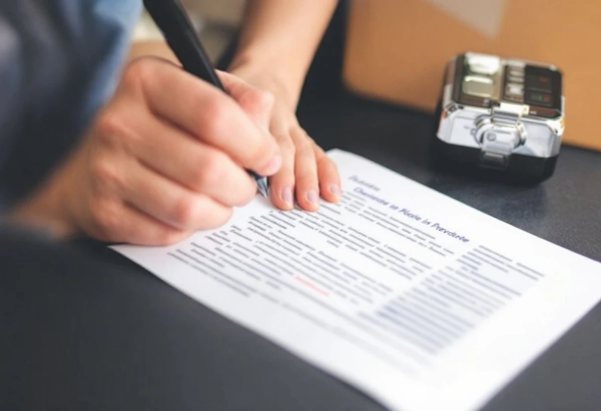 Comment réagir si mon employeur refuse de respecter la durée légale du travail ?