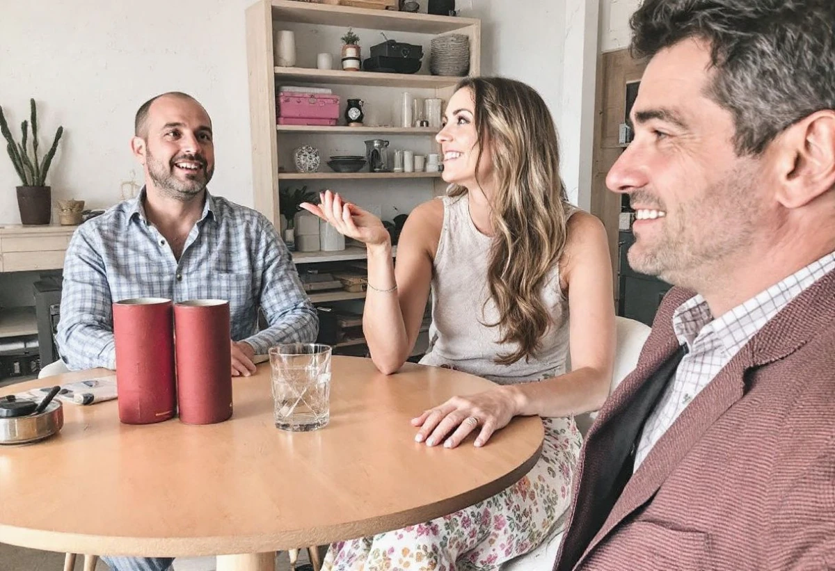 Puis-je demander la garde alternée malgré l'opposition de mon ex-conjoint ?