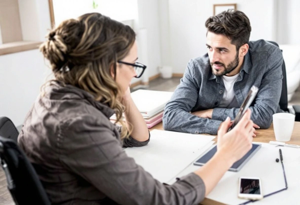 Quels recours si mon employeur me refuse une formation obligatoire ?
