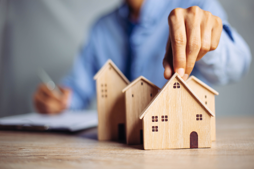 Règlement de copropriété : zoom sur les clauses cachées qui peuvent tout changer