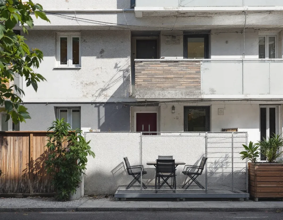 Droits des copropriétaires face aux travaux non autorisés réalisés par des tiers