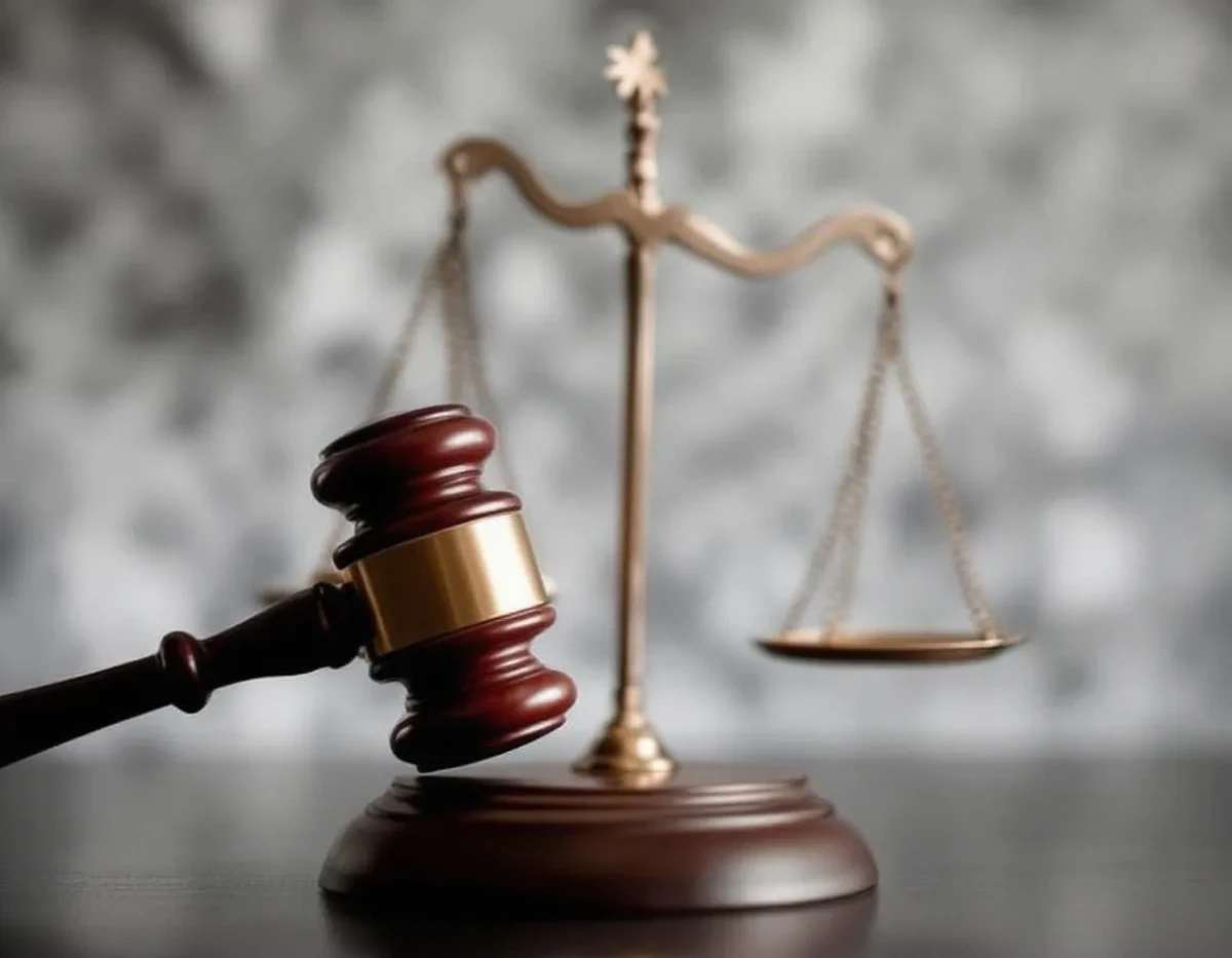 Bail commercial : Les stratégies juridiques pour déjouer les pièges contractuels
