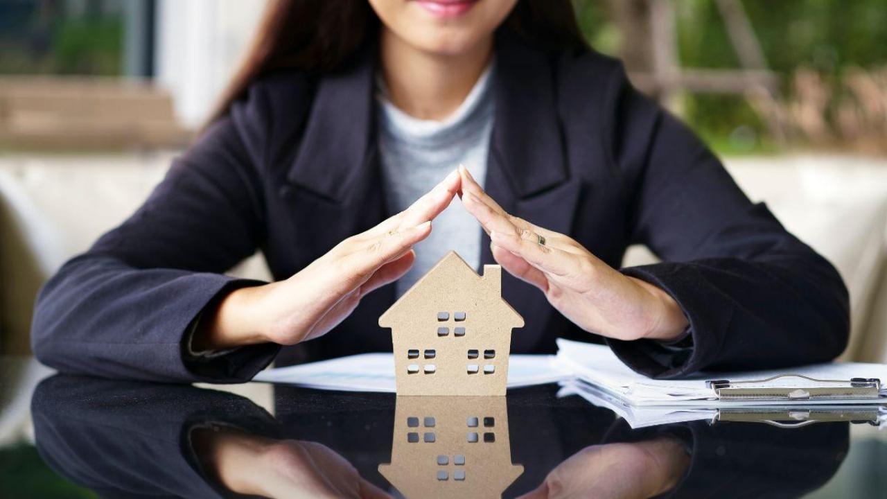 Assurance de crédit immobilier : ce que dit la loi (et ce qu’on ne vous dit pas toujours)