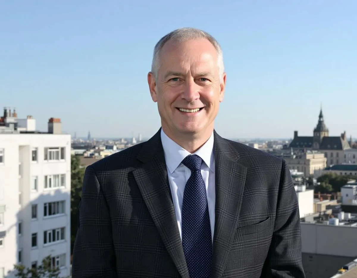 Le Droit de Préemption Urbain en 2025 : Transformation et Nouveaux Paradigmes Juridiques