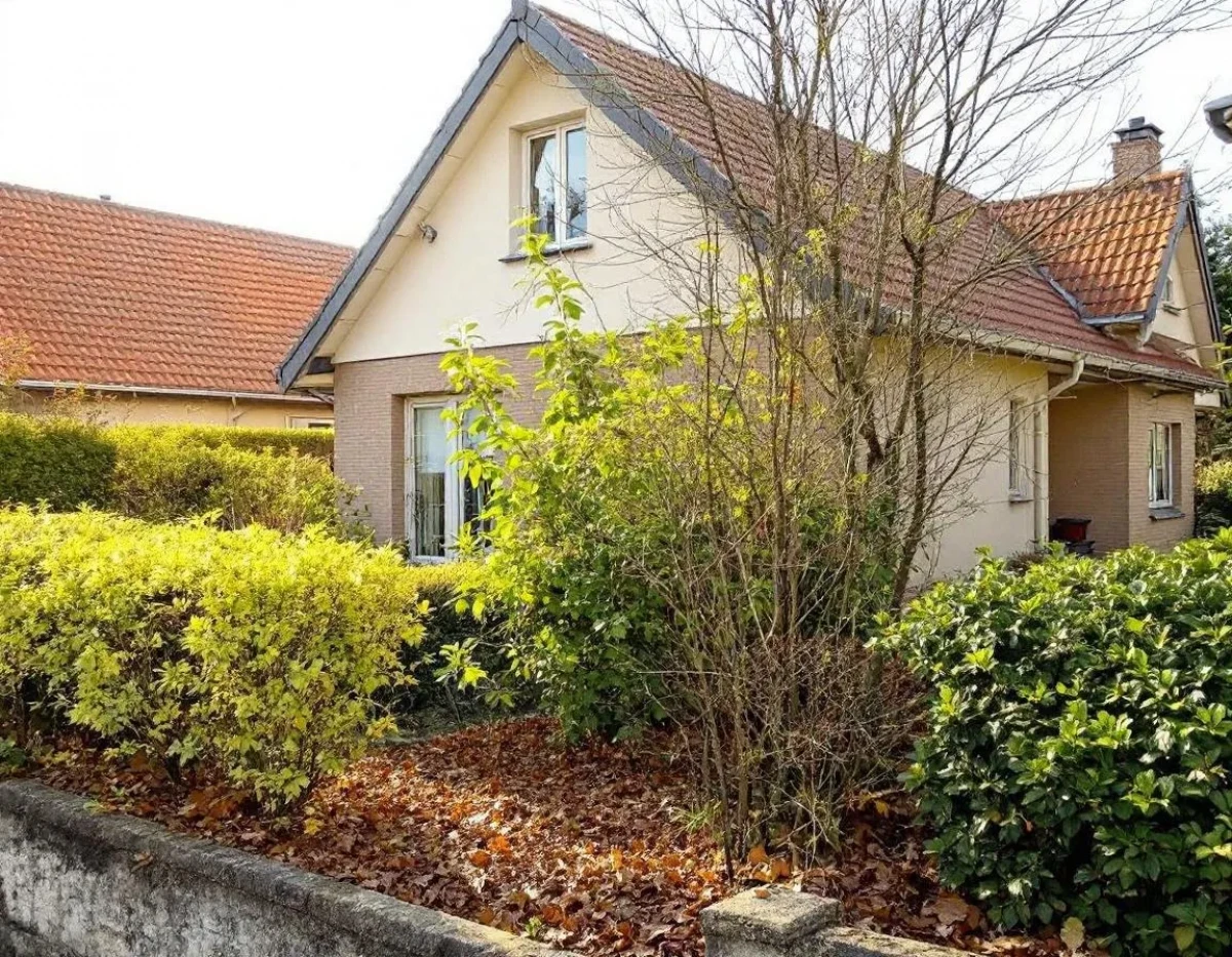Assurance prêt immobilier : protection des emprunteurs face aux refus injustifiés