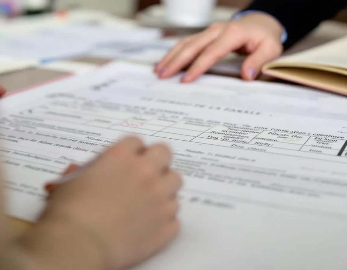 Le parcours juridique du divorce : comprendre les mécanismes procéduraux en droit de la famille