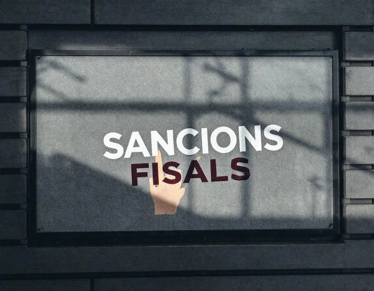 Les Sanctions Fiscales : Stratégies de Prévention et Techniques de Contestation