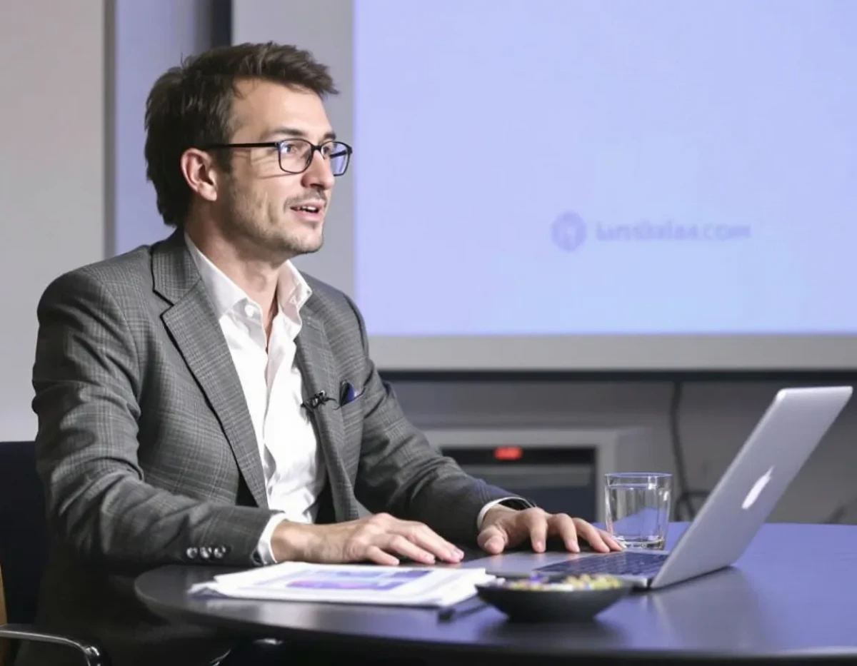 Optimisation Fiscale : L'art de la planification patrimoniale pour professionnels indépendants