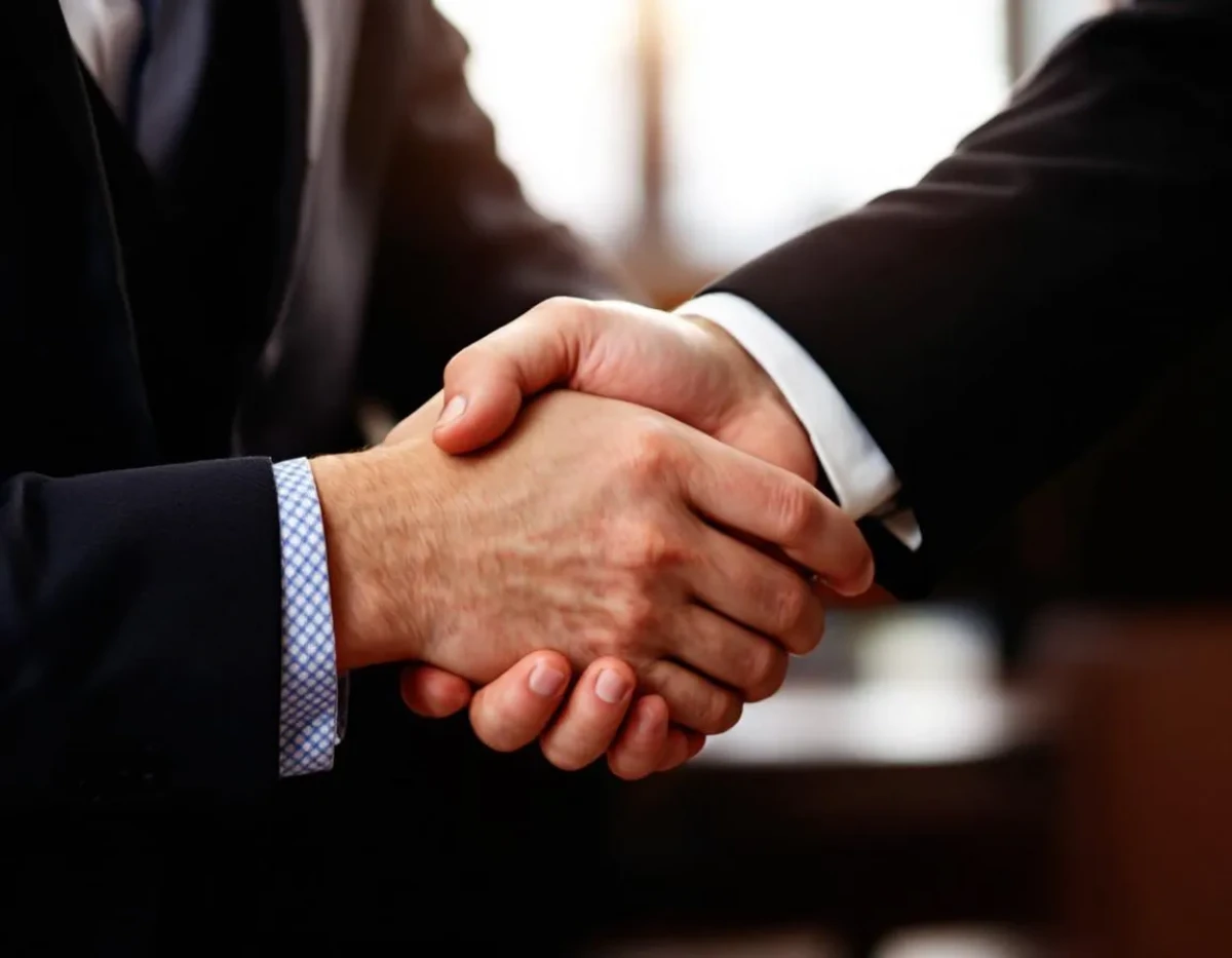Comment gérer un litige entre copropriétaires ? Les étapes essentielles