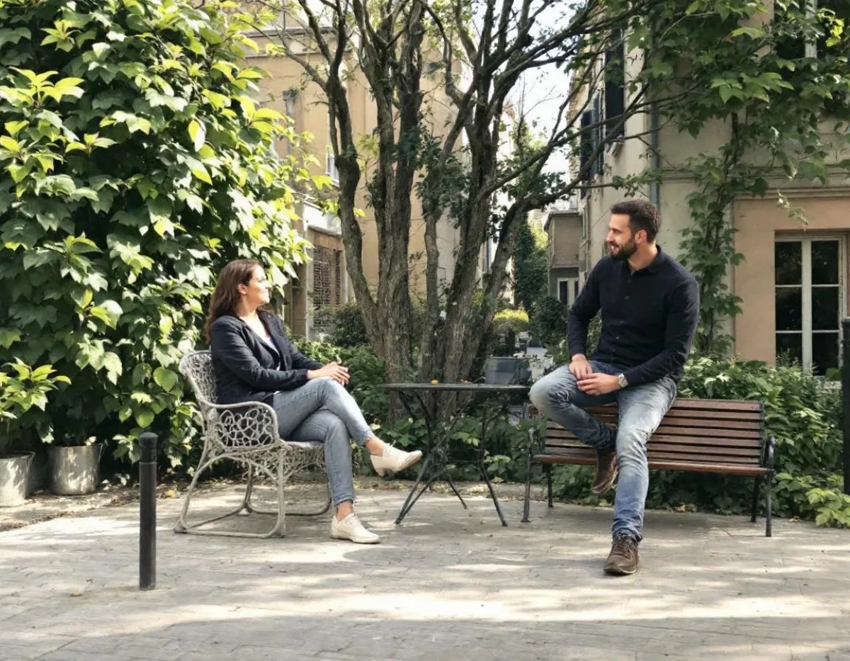 Divorce et patrimoine : comment anticiper le partage de la communauté ?