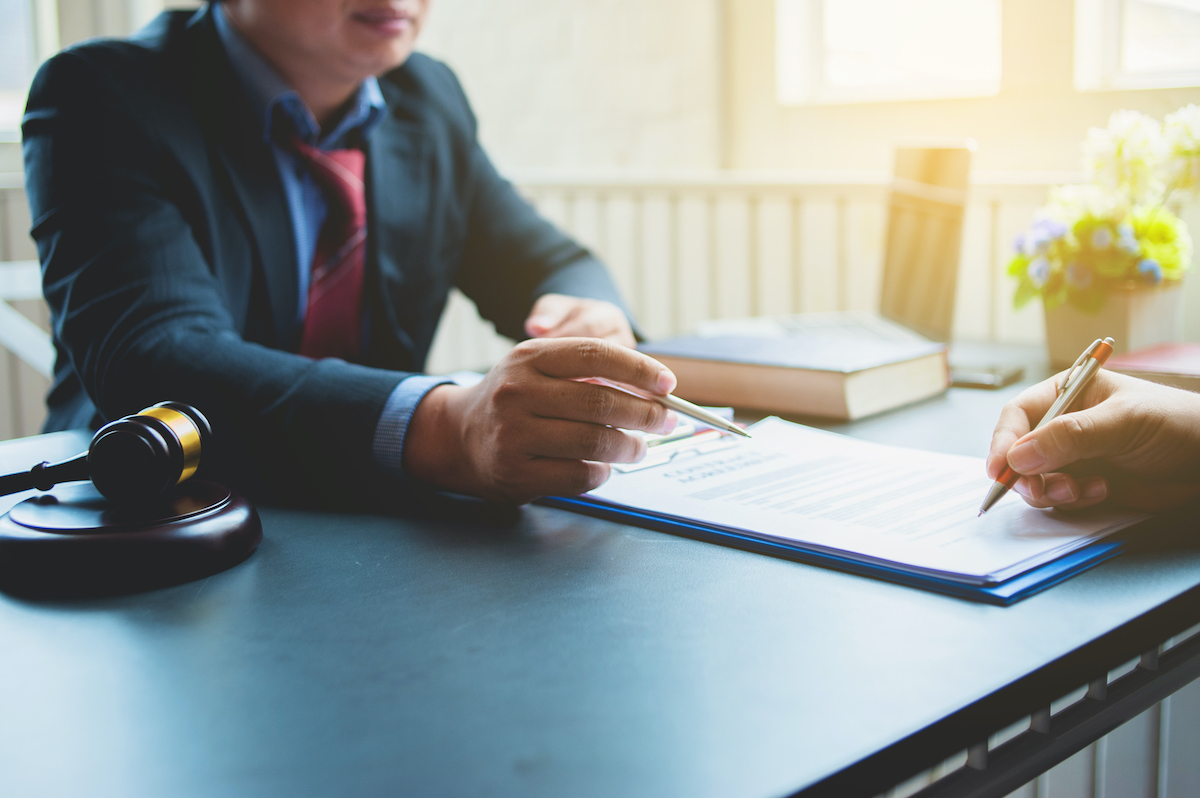 Déchéance du terme d'un prêt : comment un avocat peut contester la décision de la banque ?
