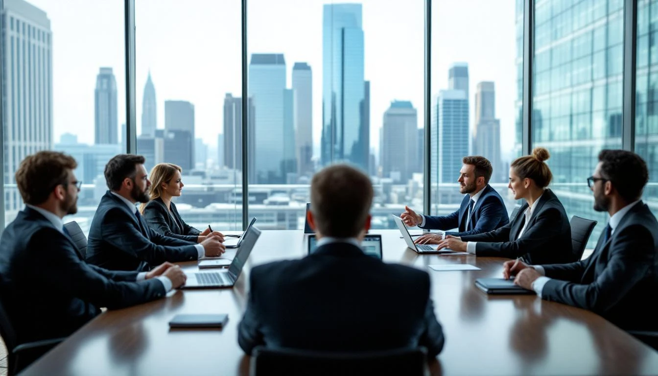 Les 5 raisons de choisir un DPO externalisé en 2026