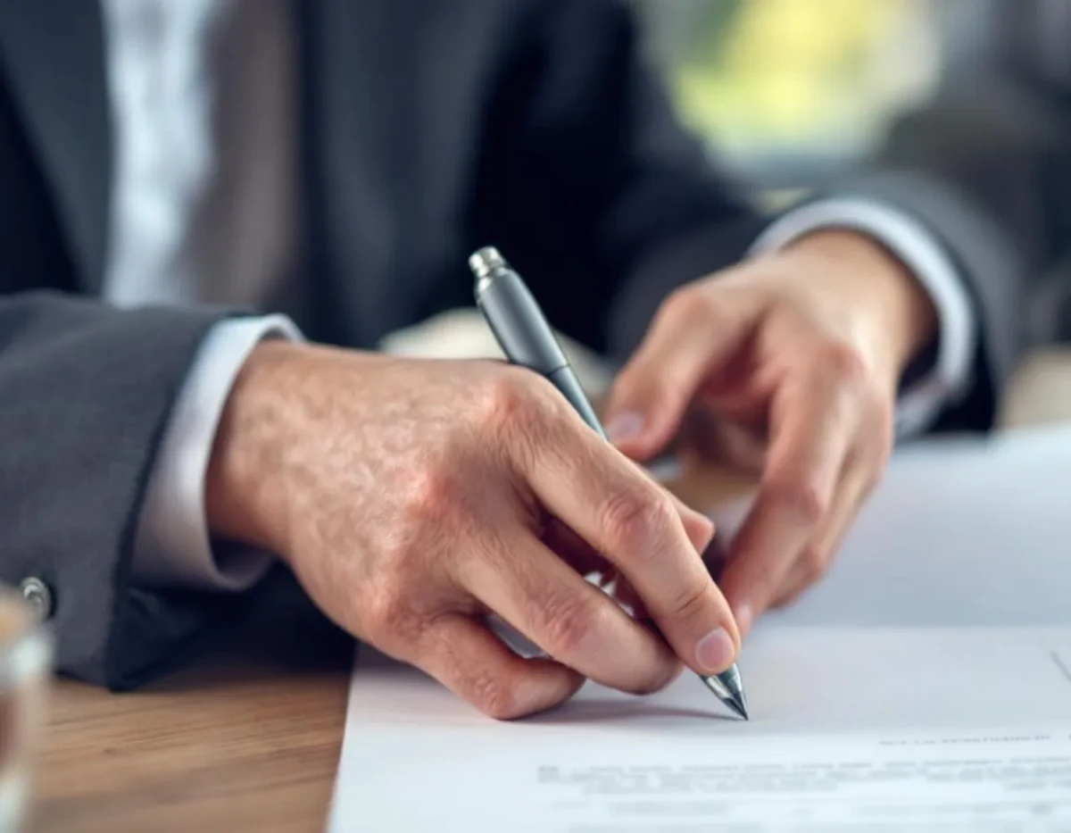 Héritage et Succession : Protéger votre Patrimoine en Toute Légalité