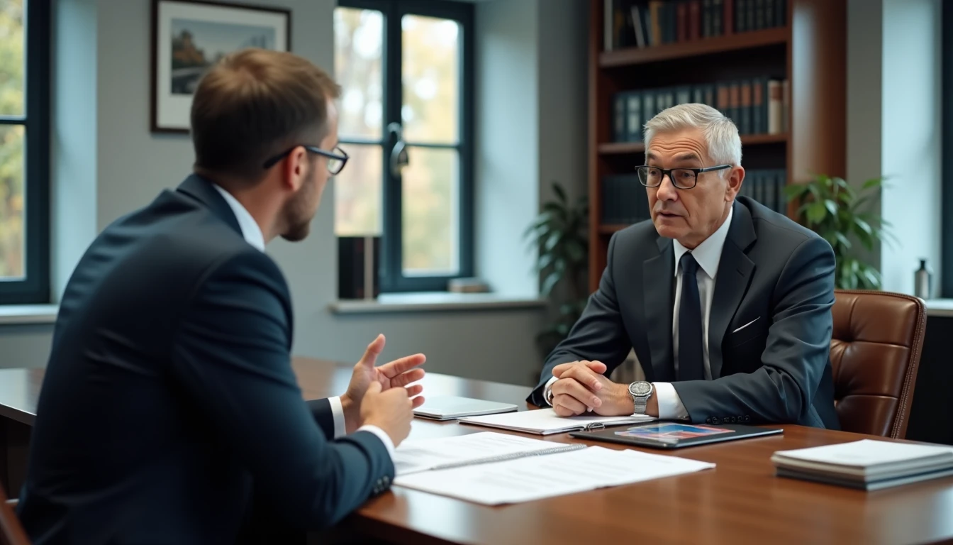 Assurance moto : Prévenir les litiges potentiels