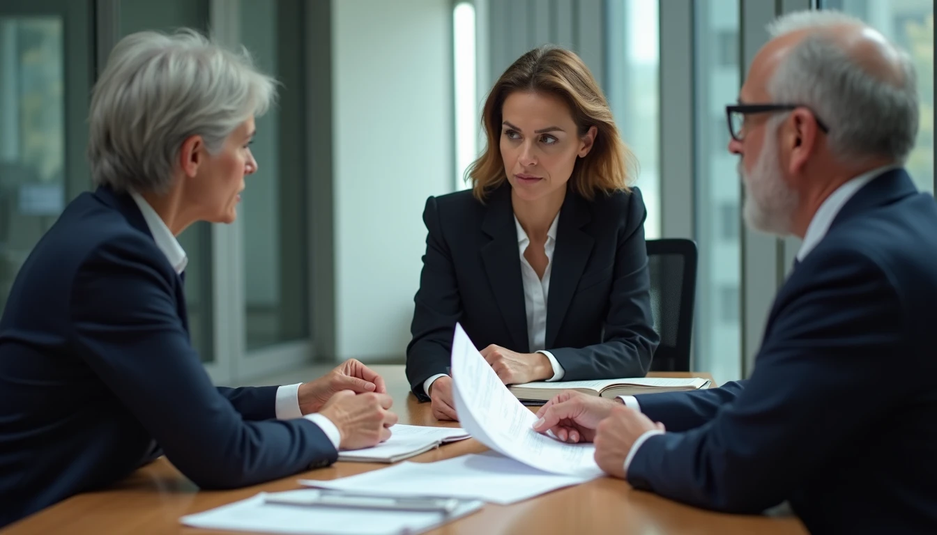 Credit Agricole Aquitaine : procédures et délais de réclamation