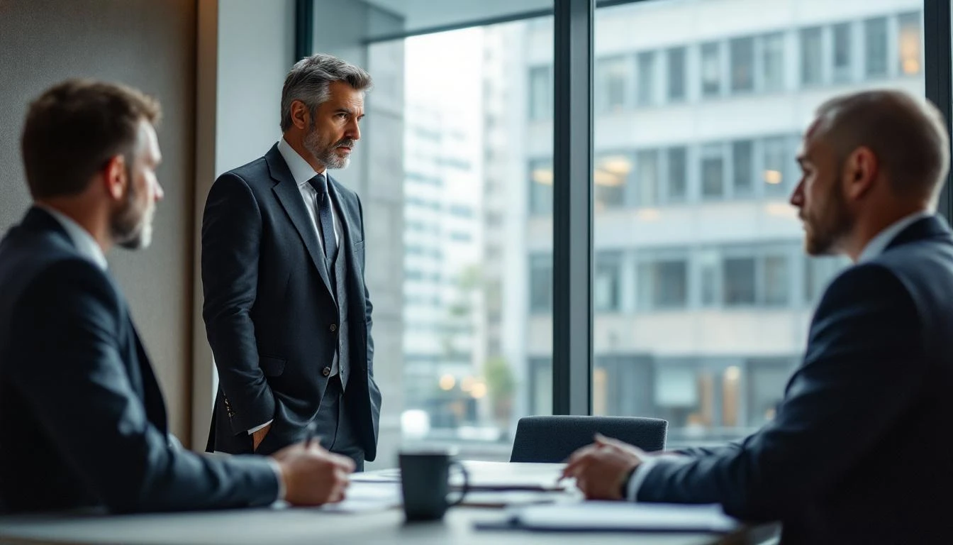 Abus de majorité et protection des associés minoritaires