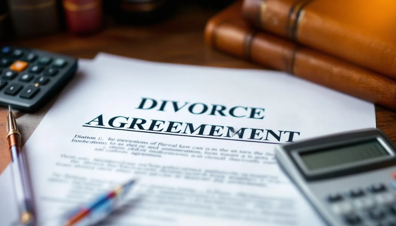 Prix et tarifs Wedivorce : combien coûte un divorce en ligne